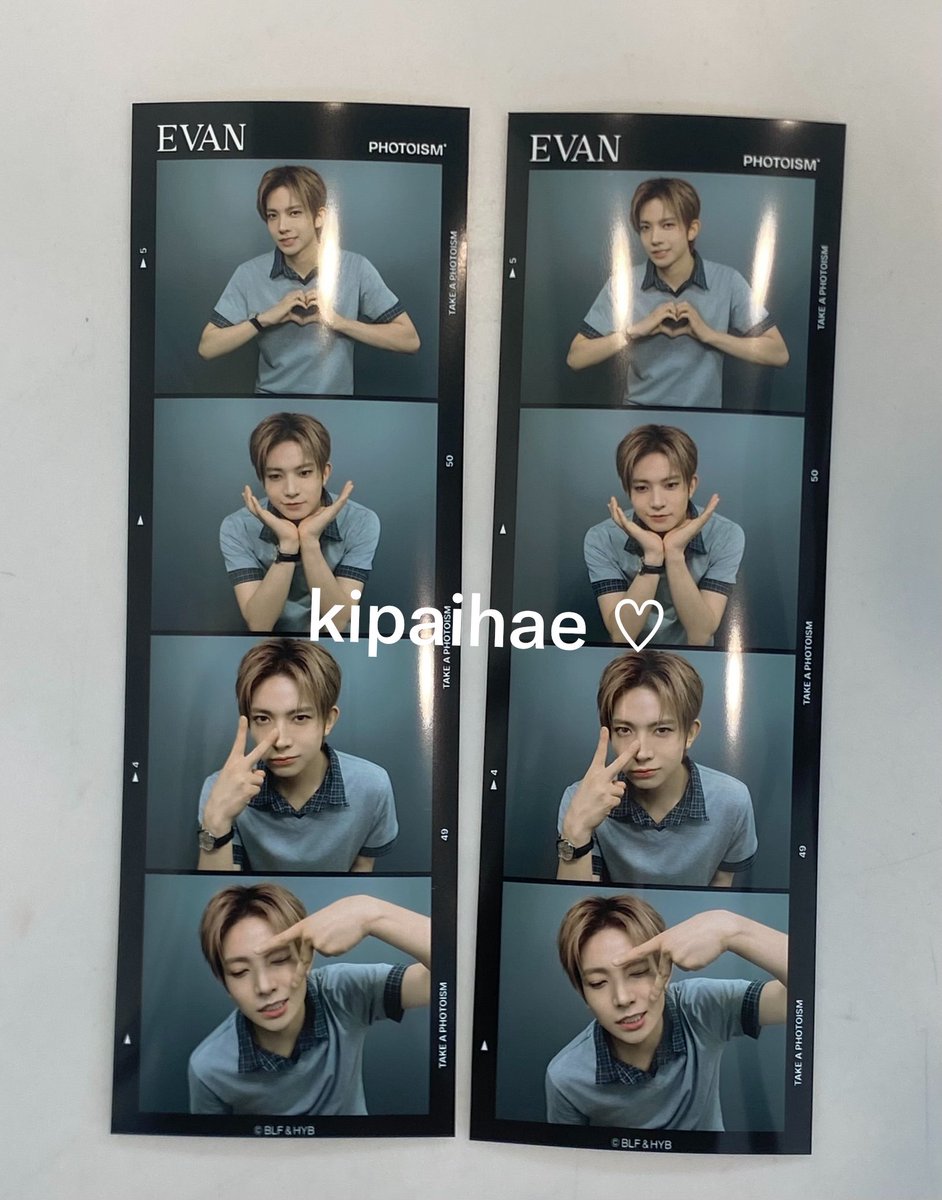 kipaihae's tweet photo. คือนิ้ไม่ชอบถ่ายรุปเฟรมเดียวกะน้อง ชอบเก้บแต่รุปศิลปิน มีให้เลือกแบบสติ้กเกอร์เฟรมด้วยคือดีมาก ค่ดน่ารักกกก มีทางเลือกให้พี่ได้ปริ้นเก้บช้อตคิ๊วๆ ของเทอ https://t.co/5RXfQ5Y6H0