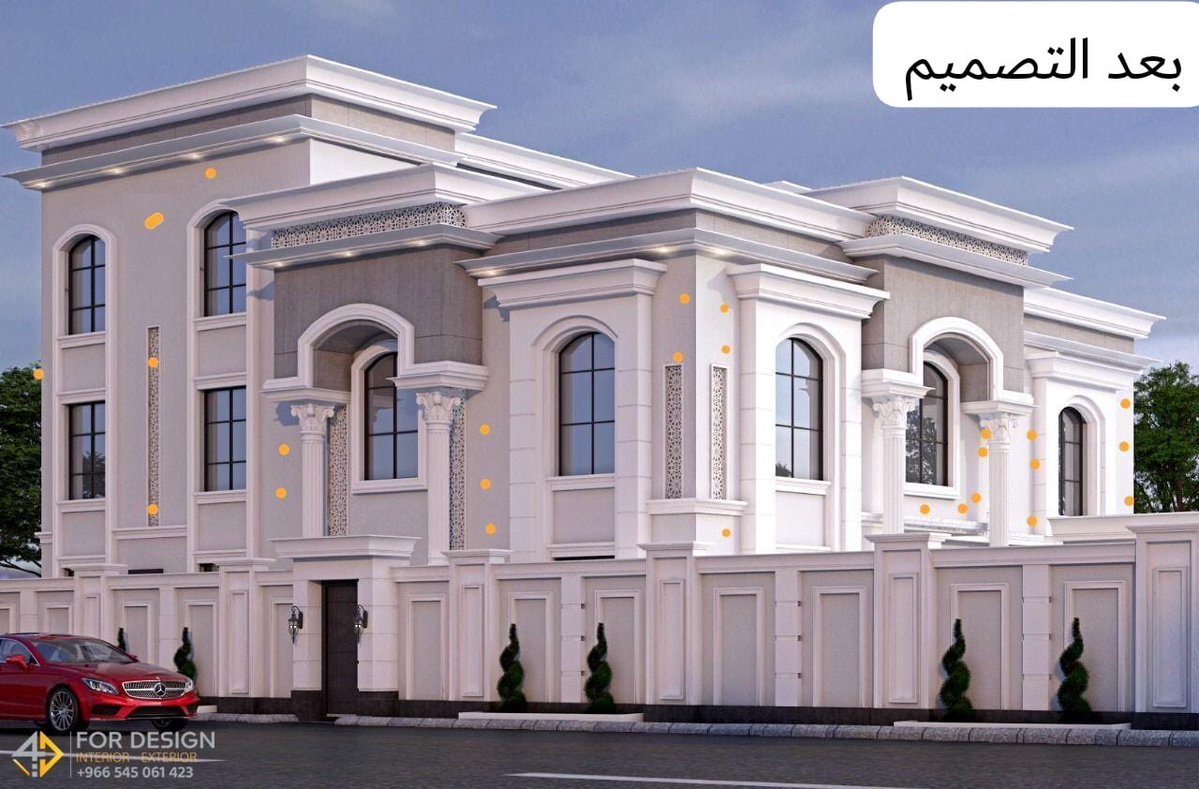 GrcRiyadh's tweet photo. #محمد_ولد_سلمان 
#المغرد_السعودي_احبط_مخططاتهم #جي ار سي #تصمبم #توريد #مشربيات #واجهات #كورنيش #جي ار سي #جي ارجي ##grc #جي ار سي https://t.co/WmPfdkJdts