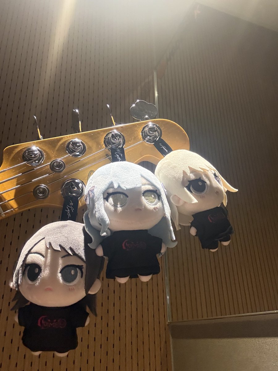 han_rooy77098's tweet photo. https://t.co/MAIiQChTw6