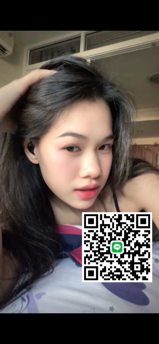 Netzhus's tweet photo. เป็นหญิงแท้อายุ25💞รับงานเช้าเช้า10:30รอบสุดท้าย23:00💞พระราม3ถนนนนทรีที่จอดรถฟรีเป็น💞ตอบไลน์อย่างเดียวขอคนอย่างนวดจริงๆไม่คุยเล่น💕เน้นนวดนวดเป็นนวดจริง💕สนใจสอบถามรายละเอียดเพิ่มเติม #นวดถนนนนทรี #สีลม #จันทน์ #เจริญกรุง #สาทร  #สาธุประดิษฐ์  #นวดพระราม3 https://t.co/1xPUK3xhfj
