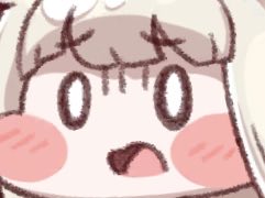 mir_trick's tweet photo. @llleleqk9b https://t.co/AkDIfYnfIR