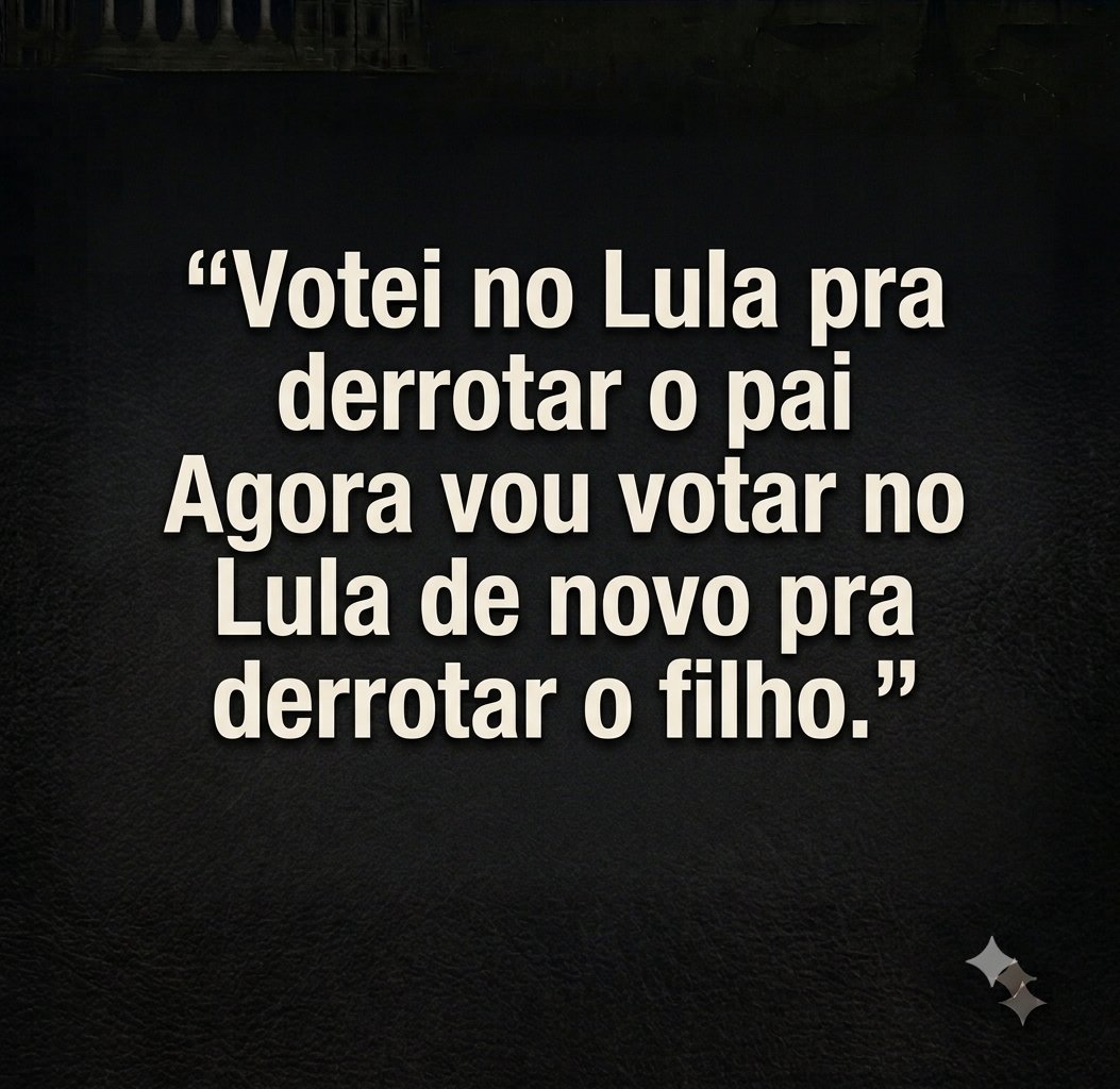 higia_lopes's tweet photo. @carvalho_harlen FORTALEZA CEARÁ 💪🏻👊✊🏾 https://t.co/PDIeKhKge7