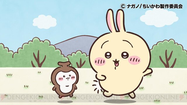 shfogw's tweet photo. さて
軽く仕入れました
風呂入ったら
営業予定です
とりあえず
御予約入ったので
４時から
営業予定
風呂入ったら
また
戻るか自宅待機か
すべて台風🌀次第 https://t.co/ShtFGt1mnX