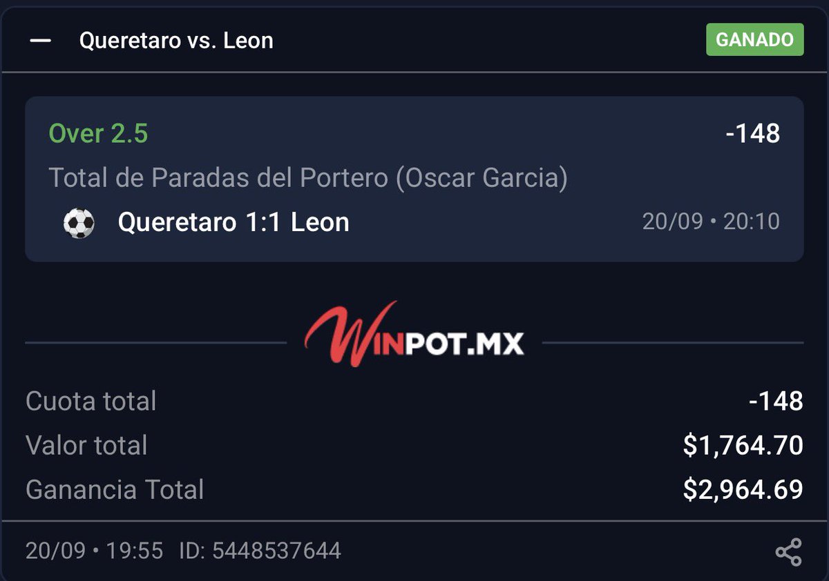BernardoPicks's tweet photo. Y 3 verdes más con @aguilapick para cerrar como se debe antes de la fecha FIFA  ✅✅✅

Todo gratis amigos 🤝 https://t.co/oIB9PEe0yD