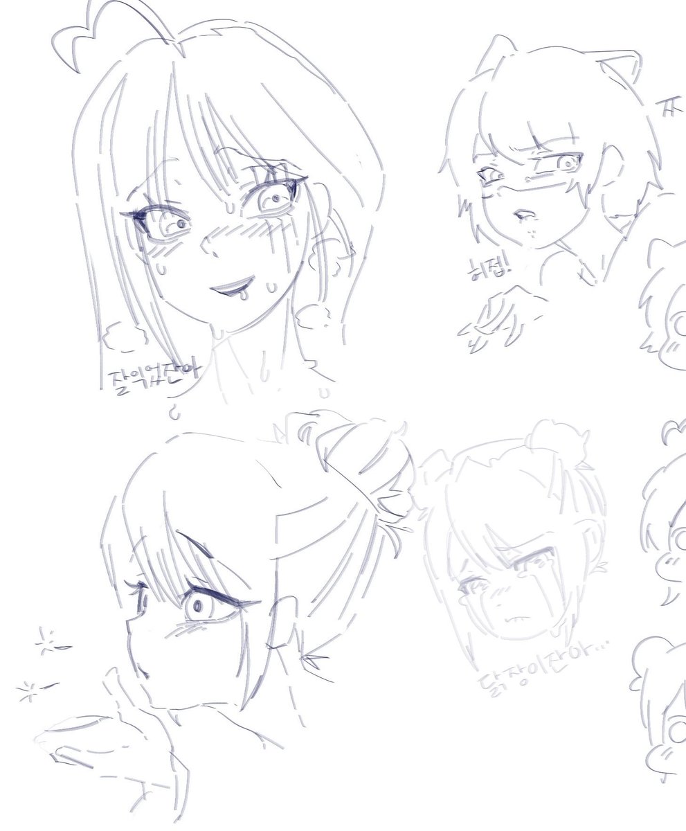 maruh1030's tweet photo. https://t.co/ziBdqoEDmM
