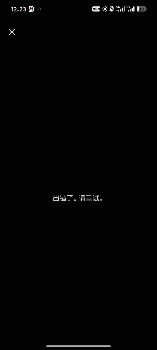 Monet111ei's tweet photo. why https://t.co/N5Sgl2AJiO