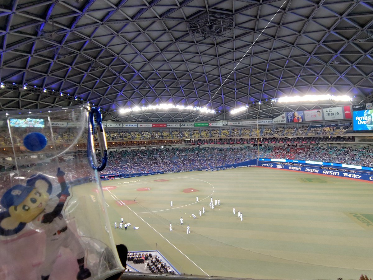 wtnb_TFMA's tweet photo. ホーム最終戦勝つぞ https://t.co/1PYX8DKmTW