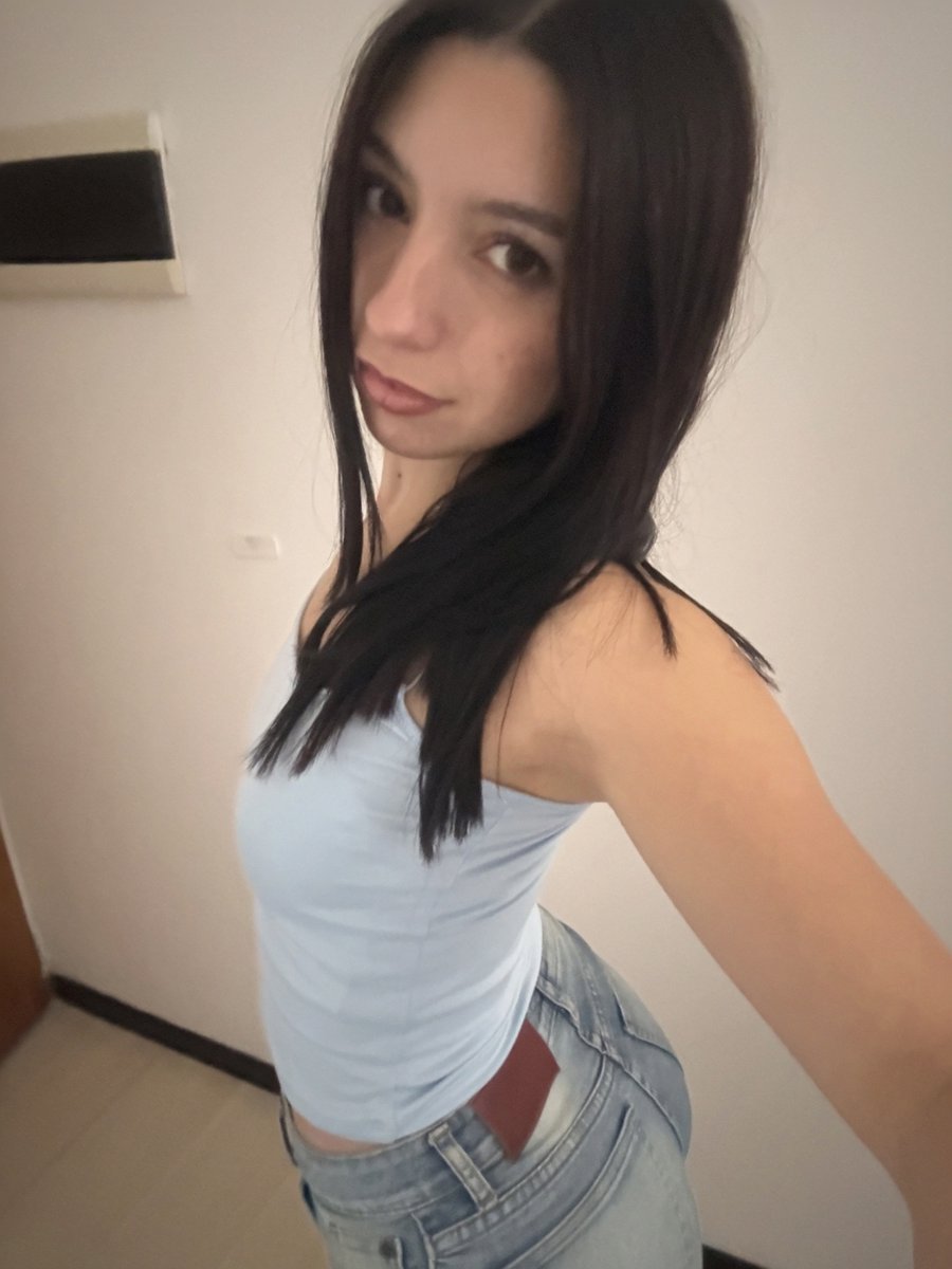 princesskivlls's tweet photo. nothing beats a day that flows effortlessly https://t.co/VczpHgTe3H