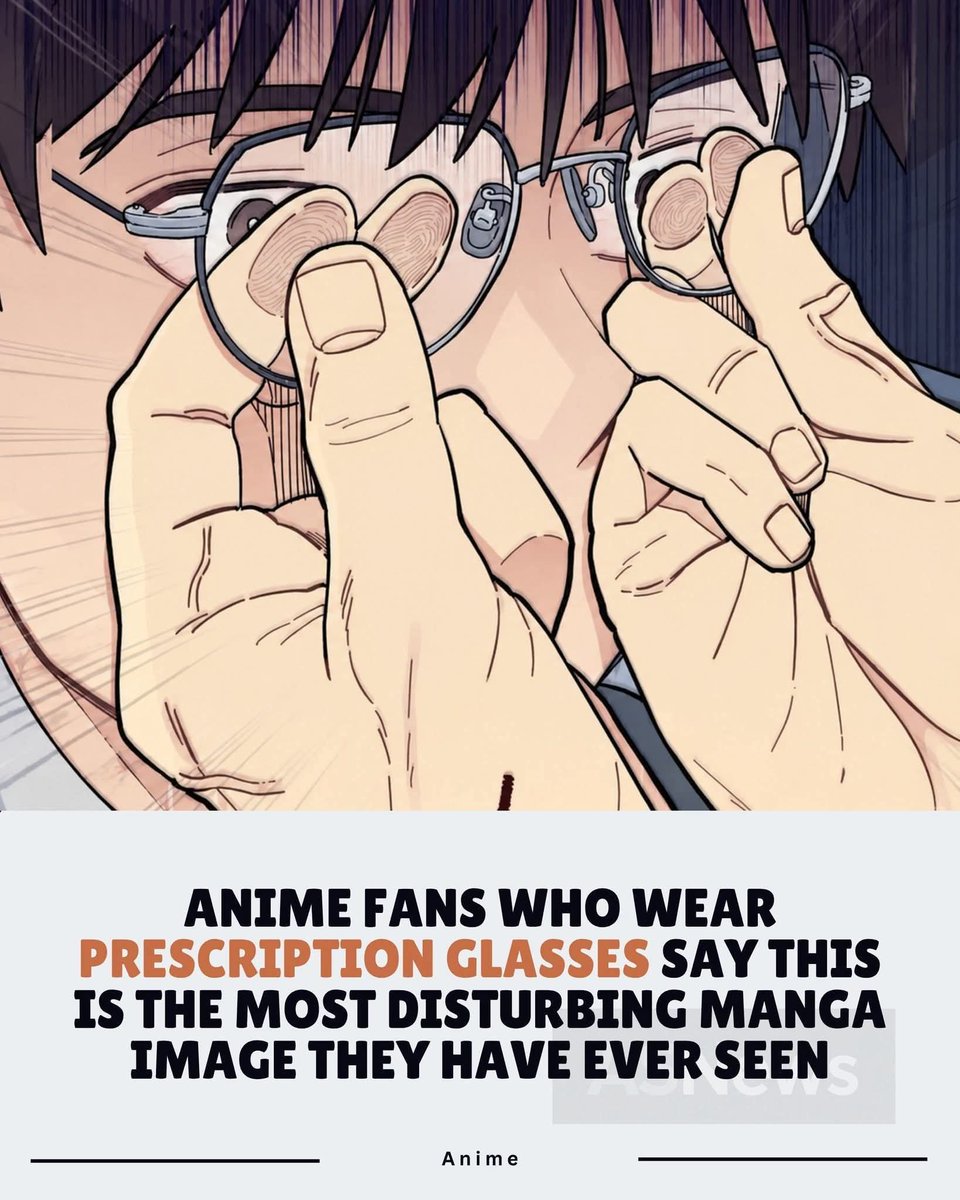 AnimeBibleVerse's tweet photo. https://t.co/JBsDKu0bTi