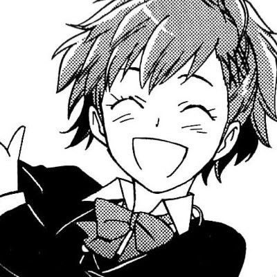 ARCANAUSER's tweet photo. “ REALLY .ᐣ.ᐣ.ᐣ  THERE’S HALF OFF ON THEIR FRIES .ᐣ.ᐣ YOU’D DO THAT FOR MEEEEEE .ᐣ OH MY GAWSH THANK YOU , OUU I LOVE THEIR CRUNCHY BITS TOO .ᐟ.ᐟ 

I — “ https://t.co/dIGhvfkFxL