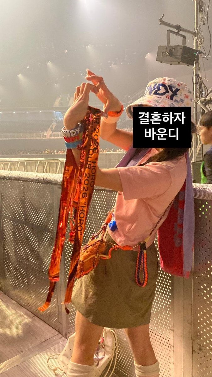 mirukii113's tweet photo. 첫한국. 성공적. 근데 카게로우 못들은 흑우도있나?ㅎㅎ https://t.co/e67r0Itytg