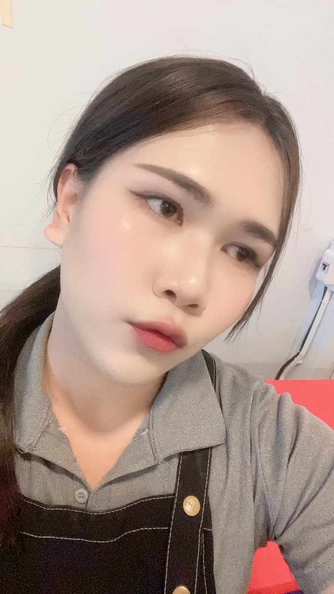 Gasstx's tweet photo. ว่างงับบบทักมา😉😘 #ชุมแพ https://t.co/7H5bSkSCTf