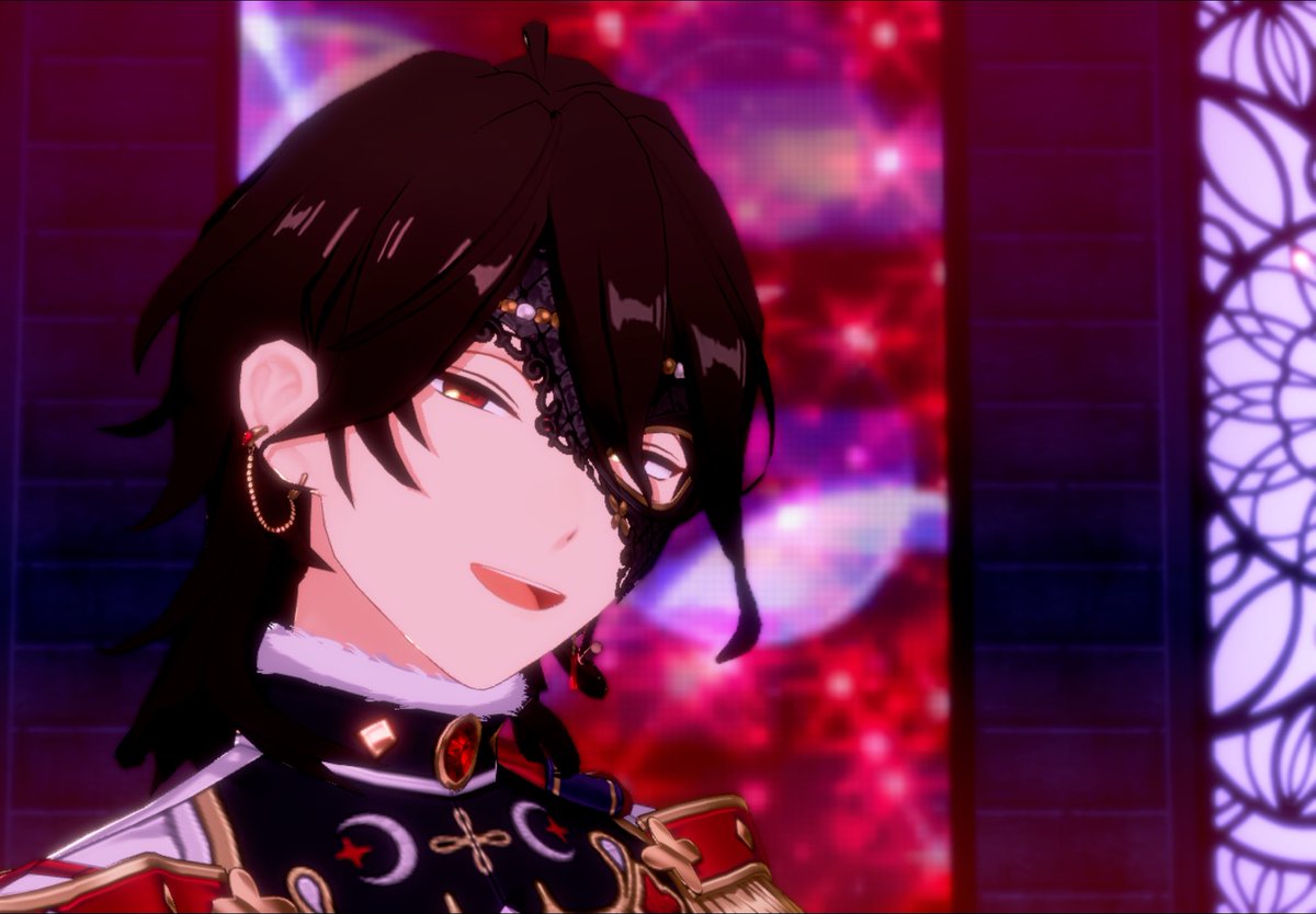 yoi2rei's tweet photo. ᨈ    ິ ᨈ
꒰ ˆ𓂂ɞ̴̶̷ . ɞ̴̶̷𓂂꒱  ℒℴѵℯ ◝✩
︶∪ ∪︶︶︶︶︶︶︶︶︶︶︶︶ https://t.co/IWOEinpVW2