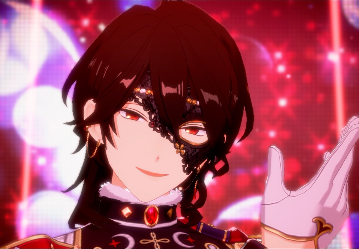 yoi2rei's tweet photo. ᨈ    ິ ᨈ
꒰ ˆ𓂂ɞ̴̶̷ . ɞ̴̶̷𓂂꒱  ℒℴѵℯ ◝✩
︶∪ ∪︶︶︶︶︶︶︶︶︶︶︶︶ https://t.co/IWOEinpVW2