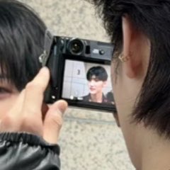 aishosi's tweet photo. 그만좀햐 https://t.co/1aO2iaJiC8