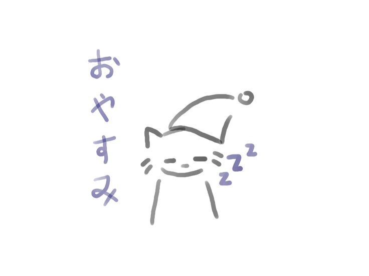 BhellielMisshy's tweet photo. https://t.co/tH5oYYwghZ