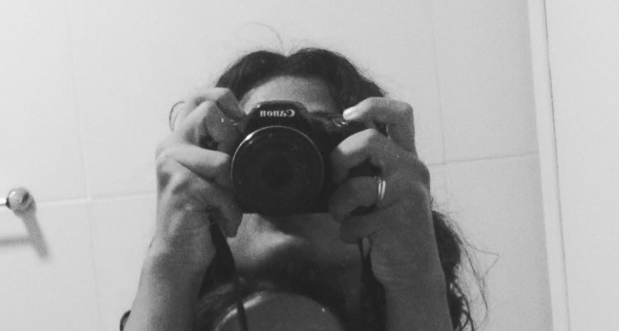 indiiwky's tweet photo. Te amo, amor!!! https://t.co/JxR3wh5kwD