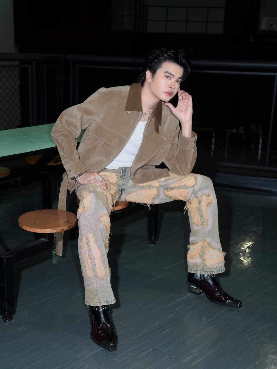 tanont916's tweet photo. สาดไปสมาชิก https://t.co/xJZUJJTMfx