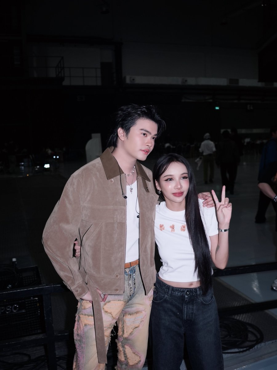 tanont916's tweet photo. สาดไปสมาชิก https://t.co/xJZUJJTMfx