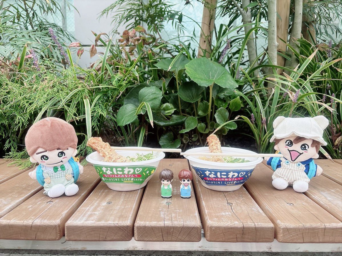 j__8_f's tweet photo. 初香川！あなぶきアリーナ！
凄く狭くて見やすくて最高👍🏻✨
大橋くん茶髪で髪伸びててにんまり😎
楽しかったしうどんも食べれたしはっぴー！ https://t.co/nPNCf9I11M