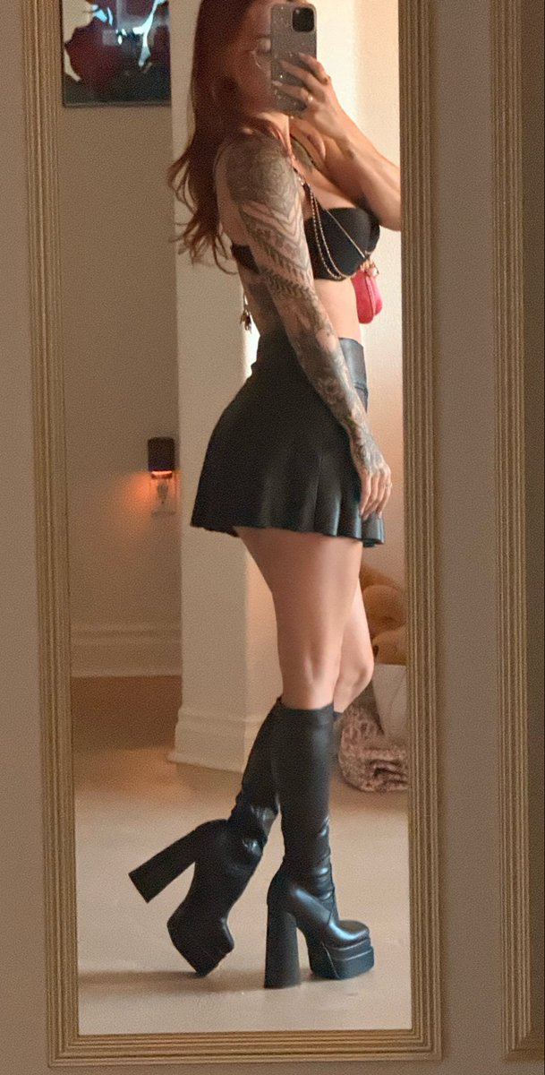 OhItsMaddyMay's tweet photo. https://t.co/tI6SD831WC