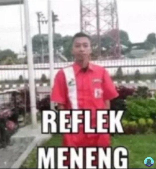 taggiey's tweet photo. cepat atau lambat bos gue juga bakal sadar kalau orang yang dia hire itu orang paling tolol sedunia https://t.co/uwTWHzwrix