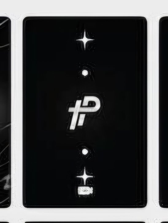 aehyulz's tweet photo. TESHOWPING HOTSHOT Series Exclusive Photocard set and TESHOWPING OFFICIAL LOGO??? ✋🏻😭

#Teshow #PKrittanun #TeshowPing https://t.co/7jjKms0PAN
