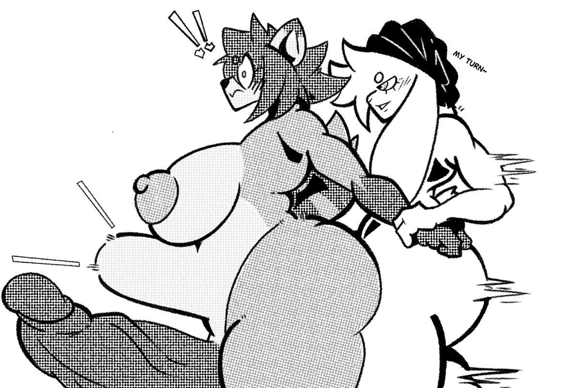 _AndyBunny_ tweet picture