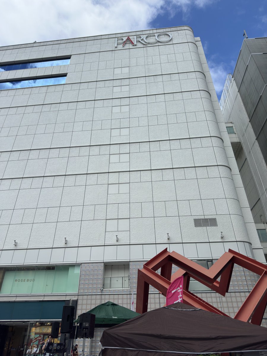 hide79477140's tweet photo. 今日は外だけ♪ https://t.co/lDjobV9xps