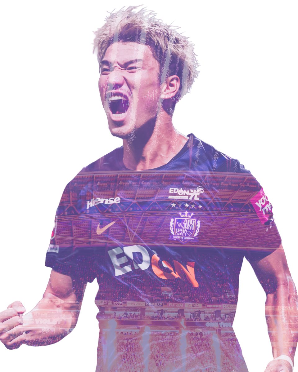 sanfrecce_SFC's tweet photo. 𝐅𝐈𝐑𝐄𝐖𝐎𝐑𝐊𝐒 𝐍𝐈𝐆𝐇𝐓𝐒🎆

2026年の『超熱狂 Night Fes』全日程が終了。
夜空を彩る花火と呼応するように、男女合計15ゴールがエディオンピースウイング広島に乱れ咲きました✨

#超熱狂NightFes
#sanfrecce #サンフレッチェ広島レジーナ #ONEVIOLET https://t.co/4WB845l7LE