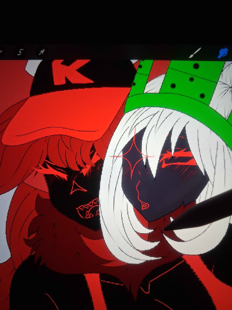 XxxFlutter_Chan's tweet photo. It’s 12am but who cares
I still deliver 
#freaksaken https://t.co/7dipupKWLK