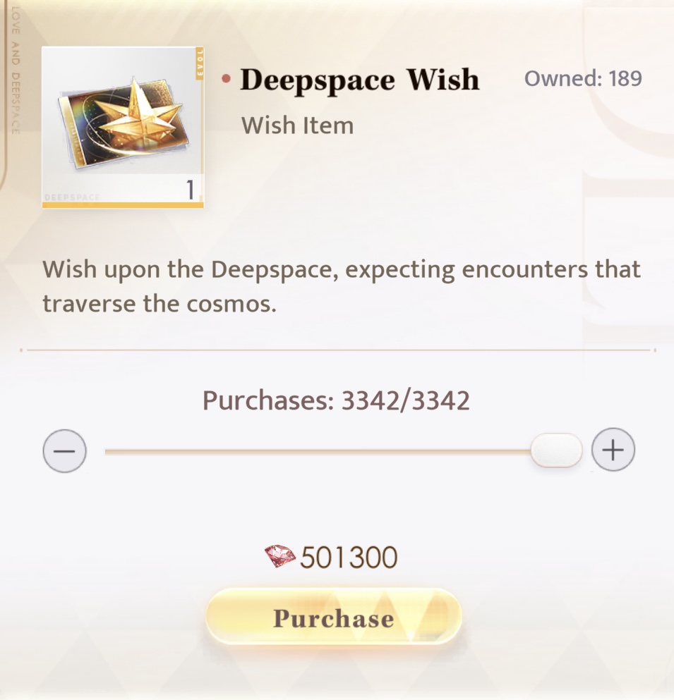orchiddork418's tweet photo. ready to pull for sylus’s card from the new multi banner and get some cool new outfits from the lunar shop 😤 https://t.co/KczBLgqqGN