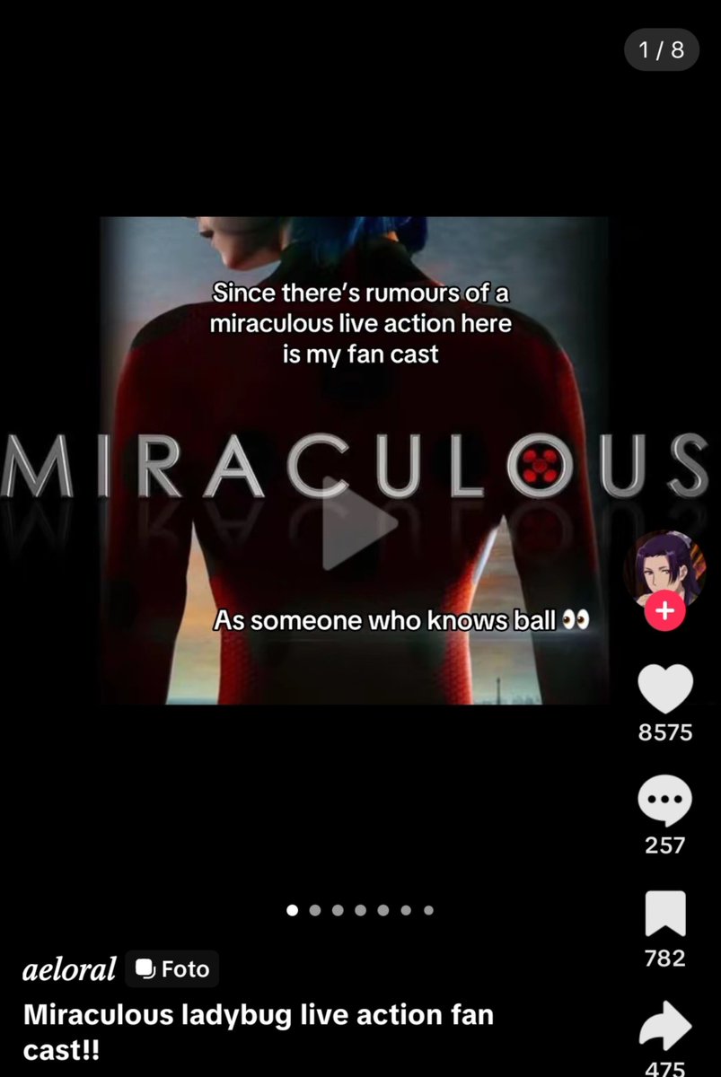 julianmiflaco's tweet photo. oh okay https://t.co/8PBrObtVXN