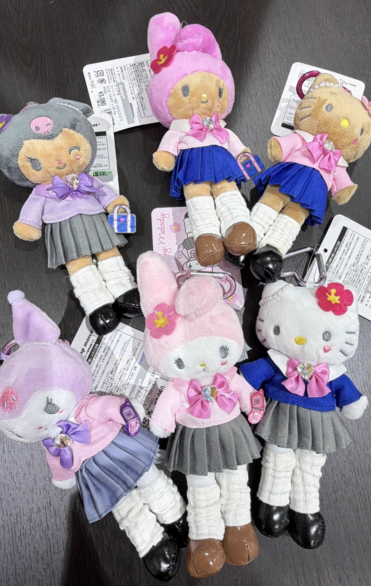 うさぎや福山南店🐰 on X: 