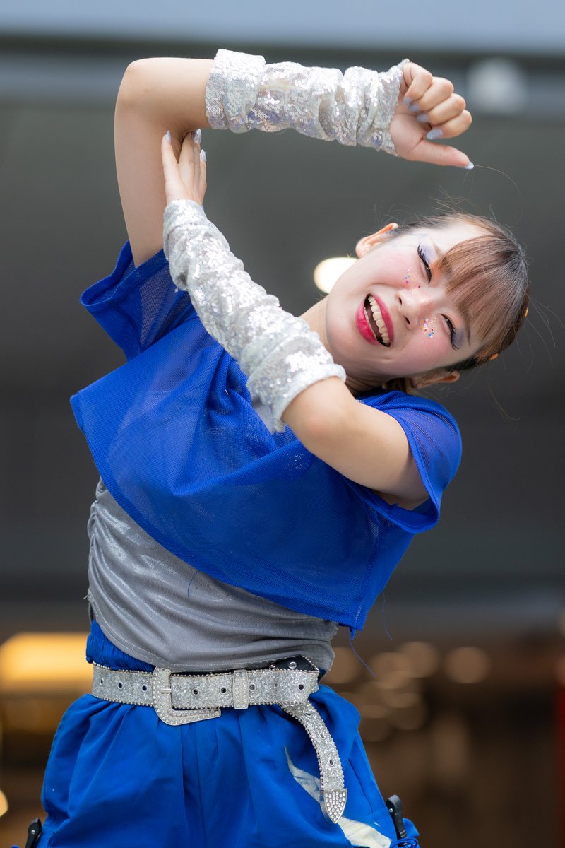 koji_tekito's tweet photo. 絆百祭 さん

2026.09.13
第27回こいや祭り

大阪ベイタワー会場

 #絆百祭
 #こいや祭り https://t.co/3xSQQq6DV7
