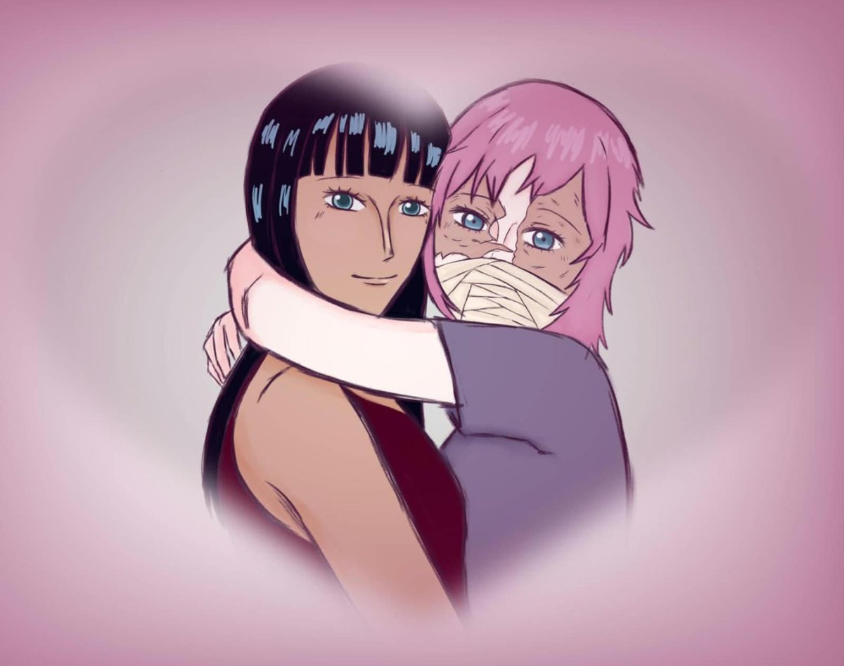 heart4robin's tweet photo. hola miren los dibujos q me.hizo ninichan por mí cumple la amo es la mejor  ♥️u♥️ las amo a más tres son mi lugar seguro :(( TuT https://t.co/Ed9sc3wkqw