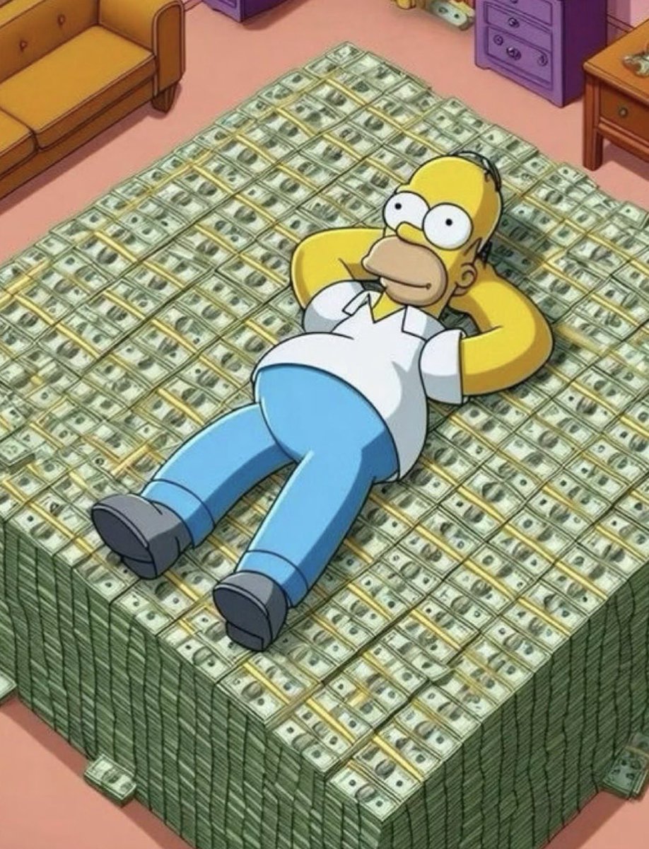 WeGettingPaid tweet picture