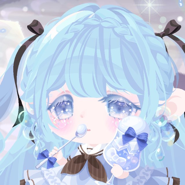 Yuak0lian's tweet photo. ぎゃあああああああ🤦🏻‍♀️♡
#ポケコロ https://t.co/oqEI4SRigD