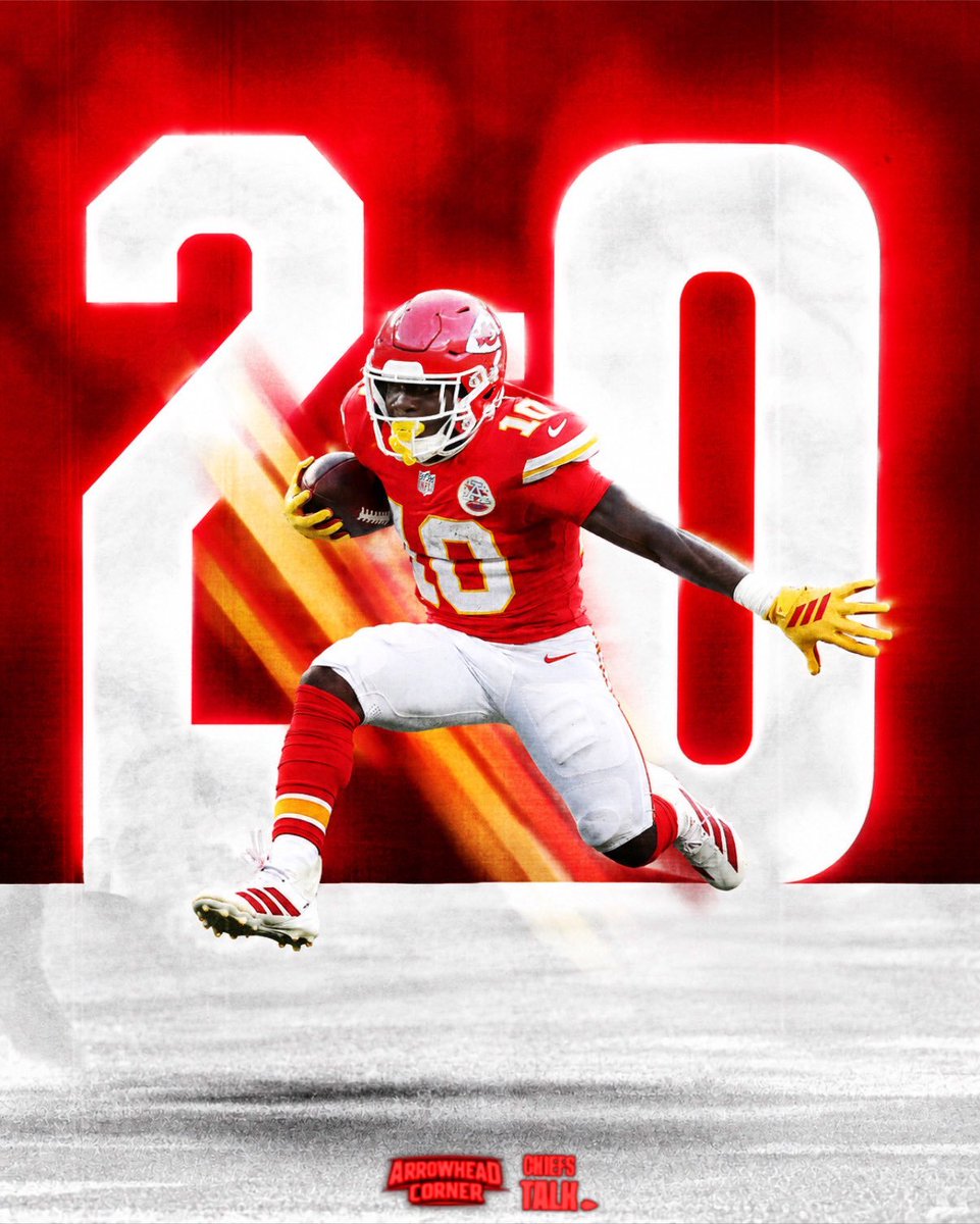 PabloMaRuZ's tweet photo. Gracias a Dios🫶🏻🫶🏻🙏🏻🙏🏻 @Chiefs https://t.co/gdvajrx0ZW