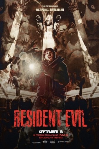 ProfessorLeon29's tweet photo. @Bulletmonkey28    let’s have a friendly debate about this with me and other resident evil fans in the comments below this tweet watch this clip has a first time player in Resident Evil 4 literally shoot Ashley when protecting her? This is a friendly debate on this topic https://t.co/vaoCgmkerI