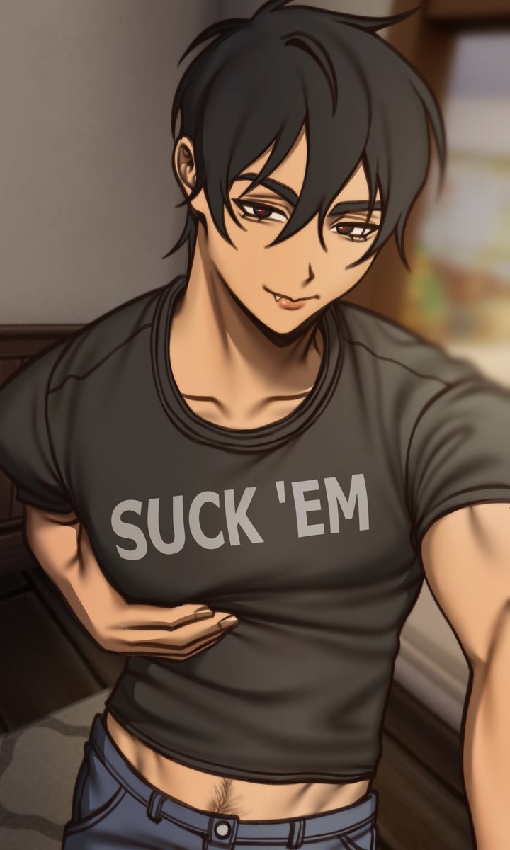 ff_vrancoise's tweet photo. does this count as a couple's outfit? https://t.co/LtQNwH9SlI