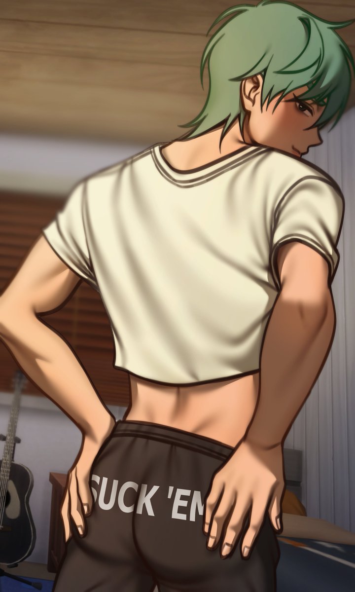 ff_vrancoise's tweet photo. does this count as a couple's outfit? https://t.co/LtQNwH9SlI