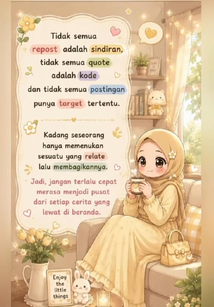 afiani_irma's tweet photo. https://t.co/H0DamZP3Kq