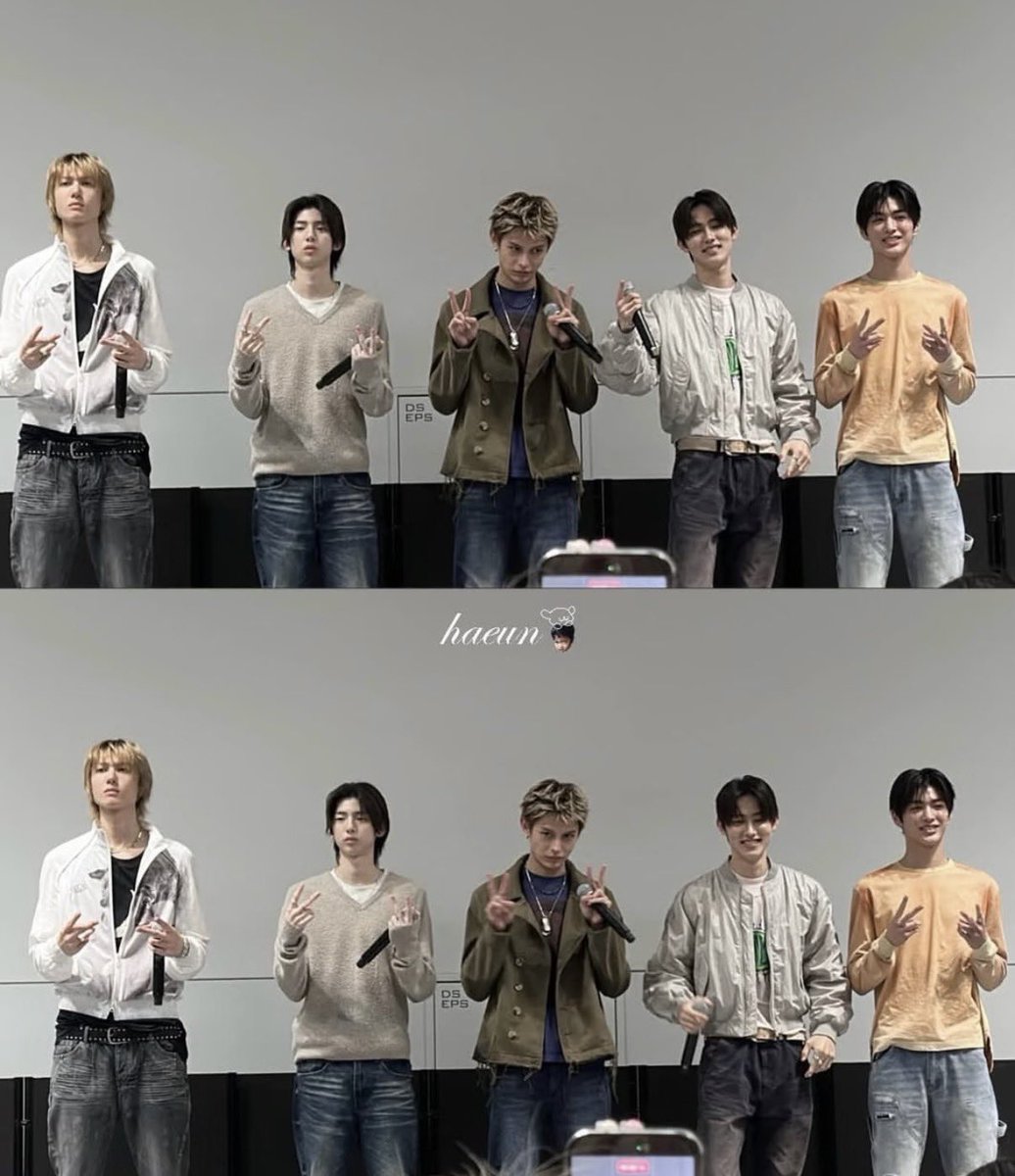 Tofu080103's tweet photo. 오늘 주훈이 너무 이쁘다 https://t.co/Rt3y6d6Cii