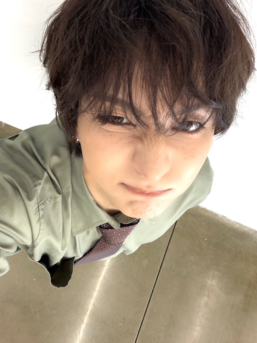 odebbl's tweet photo. 📸📸📸 https://t.co/VhsSr48st9