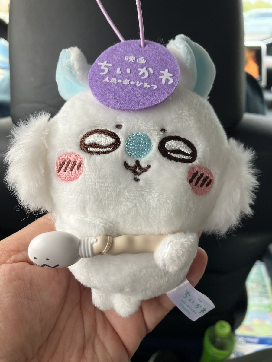 HaRo1986's tweet photo. イーヤーヤダヤダ　✌︎('ω')✌︎ https://t.co/wZwco9qHDX