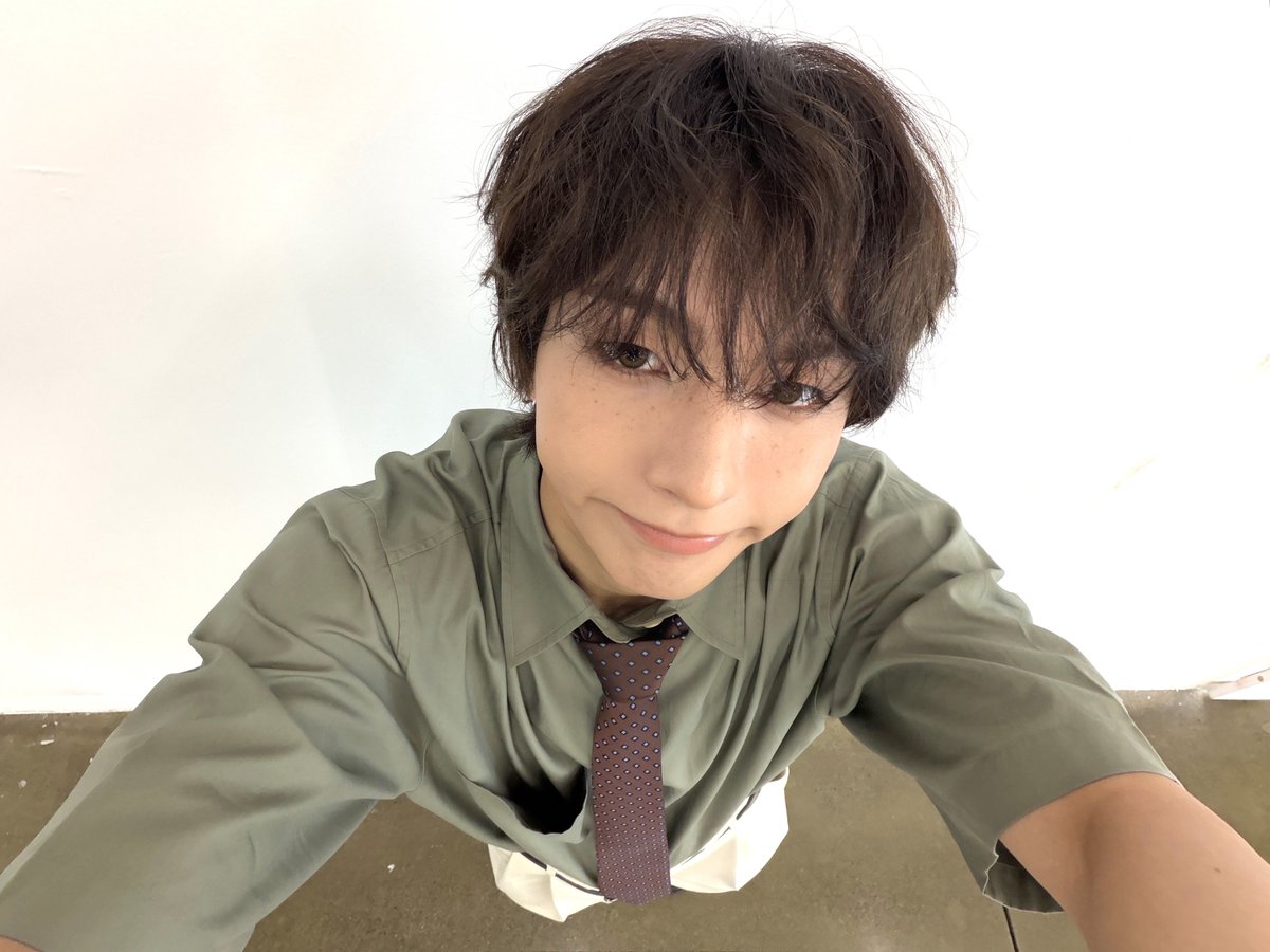 odebbl's tweet photo. 📸📸📸 https://t.co/VhsSr48st9