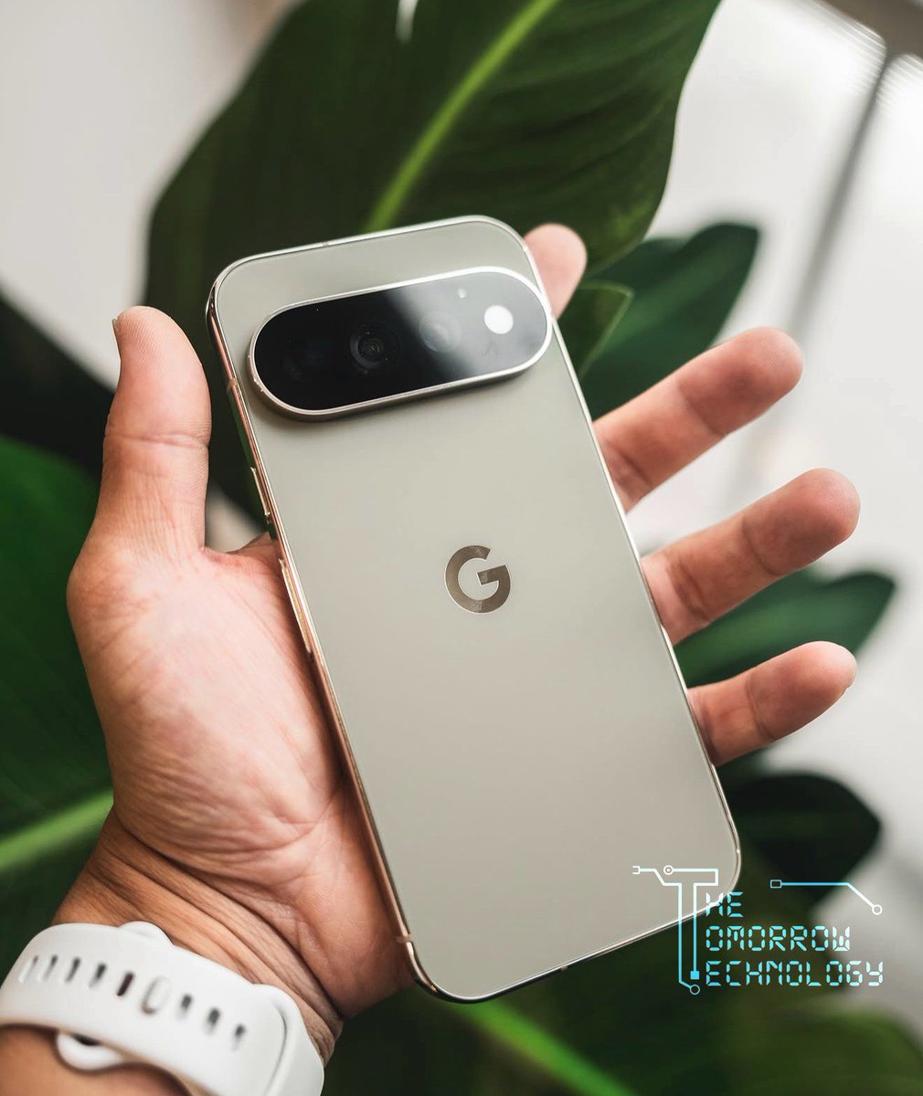 TheTomorrowTech's tweet photo. The GOOGLE PIXEL 11
12GB/256GB @Ksh.103,500
-0705596611
@ItsMainaKageni @Classic105Kenya #MainaAndKingangi #TheWinnowingFan Tower of Babel Slogans Sio Agenda #theaxeattheroot https://t.co/1H0X0wV9hb
