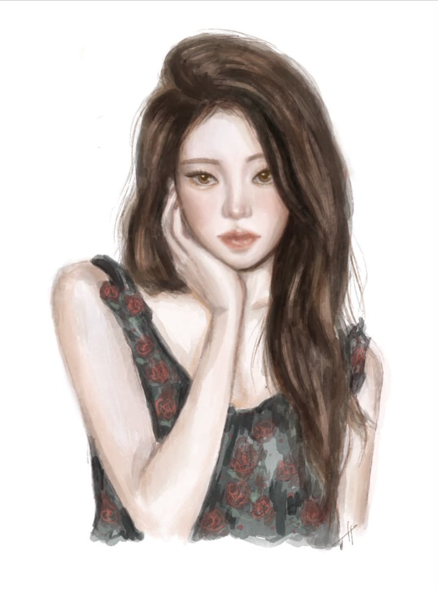 2dain_b's tweet photo. 🖤🖤

#RORA #로라 #ローラ #李茶仁
#BABYMONSTER #베이비몬스터 https://t.co/OT9qzbQdmj