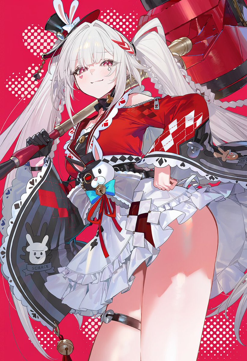 SINON_00v's tweet photo. 火花｜Sparxie
3
#HonkaiStarRail https://t.co/lmY1CkJBPz